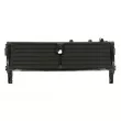 Grille de ventilation, pare-chocs BLIC [6502-03-0036205P]