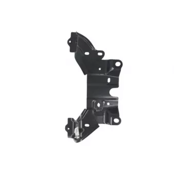 Revêtement avant BLIC 6502-03-3479202P pour MAZDA CX-30 SKYACTIV-X M Hybrid AWD - 179cv