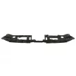 BLIC 6502-03-3479208P - Support, grille de radiateur