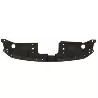 Revêtement avant BLIC OEM KD4550716