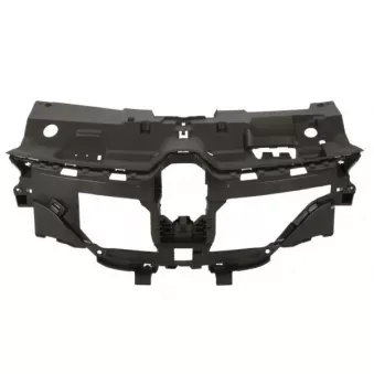 Revêtement avant BLIC 6502-03-6048209P