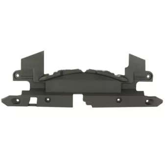 Revêtement avant BLIC 6502-03-8186208P