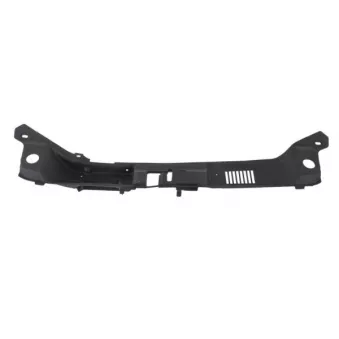 Revêtement avant BLIC 6502-03-9009209PP pour VOLVO S40 2.0 F - 146cv