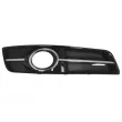 Grille de ventilation, pare-chocs avant BLIC [6502-07-0026912SP]