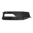 Grille de ventilation, pare-chocs avant BLIC [6502-07-0029920P]