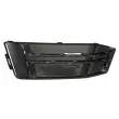 BLIC 6502-07-0030998P - Grille de ventilation, pare-chocs avant