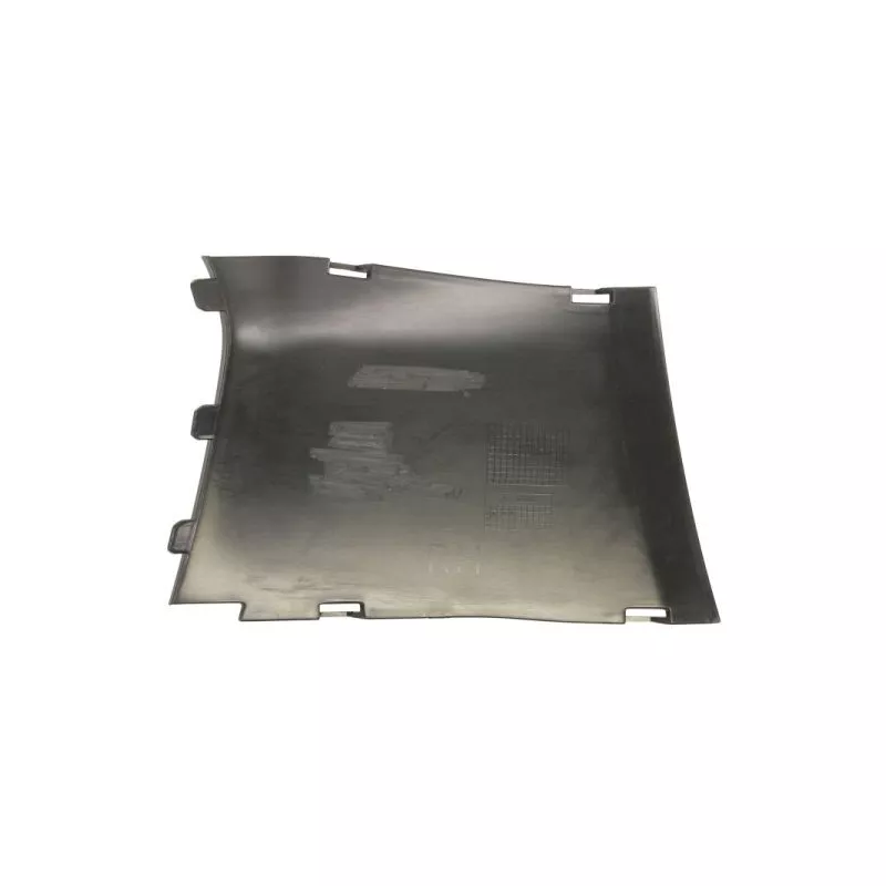 Grille de ventilation, pare-chocs BLIC 6502-07-0032916PP - Visuel 1