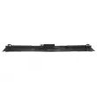 BLIC 6502-07-0035918P - Grille de ventilation, pare-chocs