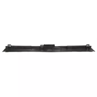 Grille de ventilation, pare-chocs BLIC 6502-07-0035918P