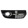 BLIC 6502-07-0035922SP - Grille de ventilation, pare-chocs avant droit