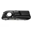 BLIC 6502-07-0035923P - Grille de ventilation, pare-chocs avant gauche