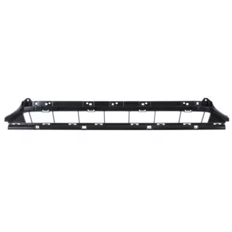 Grille de ventilation, pare-chocs avant gauche BLIC 6502-07-0036910SP pour AUDI Q5 30 TDI Mild Hybrid - 136cv