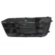 BLIC 6502-07-0036911PP - Grille de ventilation, pare-chocs avant gauche