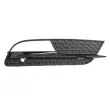 BLIC 6502-07-0038912P - Grille de ventilation, pare-chocs avant