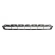 BLIC 6502-07-0038920P - Grille de ventilation, pare-chocs avant gauche