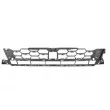 BLIC 6502-07-0039920P - Grille de ventilation, pare-chocs avant gauche