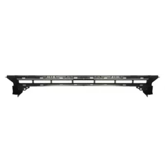 Grille de ventilation, pare-chocs avant gauche BLIC 6502-07-0042913P