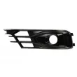 BLIC 6502-07-0042914P - Grille de ventilation, pare-chocs avant