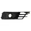 BLIC 6502-07-0042914P - Grille de ventilation, pare-chocs avant