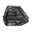 BLIC 6502-07-0044915P - Grille de ventilation, pare-chocs avant gauche