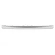 BLIC 6502-07-0048975P - Baguette et bande protectrice, pare-chocs