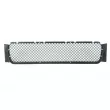 BLIC 6502-07-0060996MP - Grille de ventilation, pare-chocs avant gauche