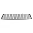 BLIC 6502-07-00629910PP - Grille de ventilation, pare-chocs avant gauche