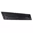 BLIC 6502-07-00629911PP - Grille de ventilation, pare-chocs avant gauche