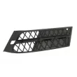 Grille de ventilation, pare-chocs avant gauche BLIC [6502-07-0067923GP]