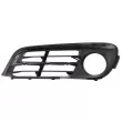 BLIC 6502-07-0067924DP - Grille de ventilation, pare-chocs avant