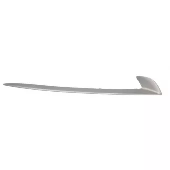 Grille de ventilation, pare-chocs avant BLIC OEM 51117331764 Grille de ventilation, pare-chocs avant BLIC OEM 51117331764