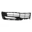 BLIC 6502-07-0068913P - Grille de ventilation, pare-chocs avant gauche