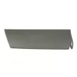 BLIC 6502-07-0068928P - Grille de ventilation, pare-chocs avant
