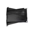 BLIC 6502-07-00689912PP - Grille de ventilation, pare-chocs avant