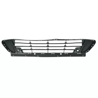 Grille de ventilation, pare-chocs avant gauche BLIC 6502-07-0071916P