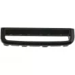 BLIC 6502-07-0080915P - Grille de ventilation, pare-chocs avant gauche