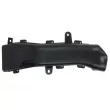 BLIC 6502-07-0086912PP - Grille de ventilation, pare-chocs avant