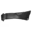 BLIC 6502-07-0086914PP - Grille de ventilation, pare-chocs avant