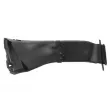 BLIC 6502-07-0086914PP - Grille de ventilation, pare-chocs avant