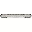 BLIC 6502-07-0092911P - Grille de ventilation, pare-chocs avant gauche