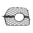 BLIC 6502-07-0096912NP - Grille de ventilation, pare-chocs avant