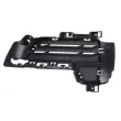BLIC 6502-07-0097916NP - Grille de ventilation, pare-chocs avant