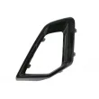 BLIC 6502-07-0098927P - Grille de ventilation, pare-chocs avant gauche