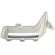 BLIC 6502-07-0098935P - Grille de ventilation, pare-chocs avant gauche