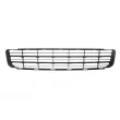 Grille de ventilation, pare-chocs avant gauche BLIC [6502-07-0557910Q]