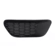 BLIC 6502-07-0914917P - Grille de ventilation, pare-chocs avant gauche