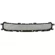 BLIC 6502-07-0926914P - Grille de ventilation, pare-chocs avant gauche