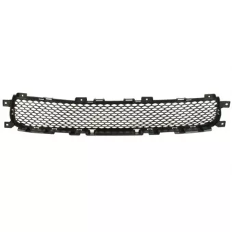 Grille de ventilation, pare-chocs avant gauche BLIC 6502-07-0926914P