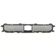 BLIC 6502-07-0926915P - Grille de ventilation, pare-chocs avant gauche