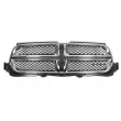 BLIC 6502-07-0926999P - Grille de radiateur